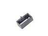 ES#38017 - 17112282209 - E46 Bracket - Fan Housing - Genuine BMW - BMW