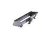 ES#38017 - 17112282209 - E46 Bracket - Fan Housing - Genuine BMW - BMW