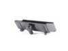 ES#38017 - 17112282209 - E46 Bracket - Fan Housing - Genuine BMW - BMW