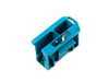 ES#4024026 - 61132471239 - Repair Kit Socket Housing  - Direct replacement from BMW! - Genuine MINI - BMW