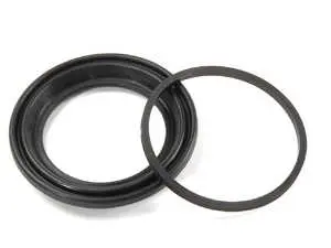 Front Caliper Rebuild Kit - Priced Per Caliper