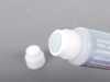 ES#197422 - 83230309627 - Door Lubricant - Stop those door squeaks today - Genuine BMW - BMW