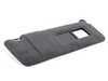 ES#81825 - 51162693604 - SUN VISOR - Genuine BMW - BMW