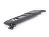 ES#81825 - 51162693604 - SUN VISOR - Genuine BMW - BMW