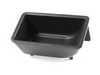ES#85978 - 51168159695 - Storage Tray - (NO LONGER AVAILABLE) - Schwarz - Genuine BMW - 