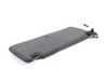 ES#81825 - 51162693604 - SUN VISOR - Genuine BMW - BMW