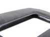 ES#81825 - 51162693604 - SUN VISOR - Genuine BMW - BMW