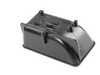 ES#85978 - 51168159695 - Storage Tray - (NO LONGER AVAILABLE) - Schwarz - Genuine BMW - 