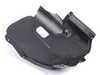 ES#260369 - 51717172500 - Fender Liner - Genuine BMW - BMW