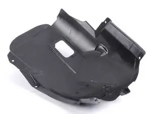 Fender Liner