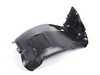 ES#260369 - 51717172500 - Fender Liner - Genuine BMW - BMW