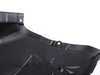 ES#260369 - 51717172500 - Fender Liner - Genuine BMW - BMW