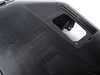 ES#260369 - 51717172500 - Fender Liner - Genuine BMW - BMW