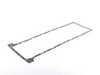 ES#18991 - 11137500006 - GASKET STEEL - Genuine BMW - BMW
