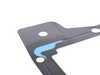 ES#18991 - 11137500006 - GASKET STEEL - Genuine BMW - BMW