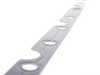 ES#18991 - 11137500006 - GASKET STEEL - Genuine BMW - BMW