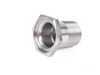 ES#1636651 - 1121840017 - Fitting - Oil Filter Housing On Timing Case - Genuine Mercedes Benz - Mercedes Benz