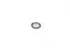 ES#54519 - 32411134770 - Servotronic Control Unit - (NO LONGER AVAILABLE) - Comes with bolts and o-ring - Genuine BMW - 