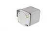 ES#54519 - 32411134770 - Servotronic Control Unit - (NO LONGER AVAILABLE) - Comes with bolts and o-ring - Genuine BMW - 