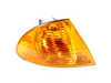 ES#173540 - 63136902766 - Front Turn Signal Assembly - Right - Amber turn signal assembly - Genuine BMW - BMW