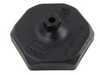 ES#65667 - 36131180626 - BBS Center Cap Socket - The proper way to remove your center cap - Genuine BMW - BMW Volkswagen