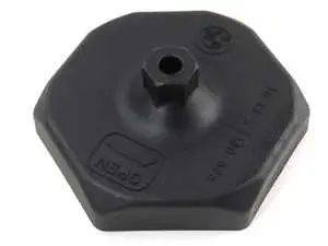 BBS Center Cap Socket