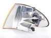 ES#173540 - 63136902766 - Front Turn Signal Assembly - Right - Amber turn signal assembly - Genuine BMW - BMW