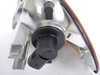ES#173540 - 63136902766 - Front Turn Signal Assembly - Right - Amber turn signal assembly - Genuine BMW - BMW