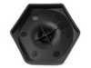ES#65667 - 36131180626 - BBS Center Cap Socket - The proper way to remove your center cap - Genuine BMW - BMW Volkswagen