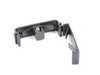 ES#164604 - 61131380381 - 6-SUPPORT - Genuine BMW - BMW