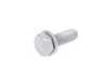 ES#14703 - 07119905394 - Hex Bolt - Priced Each - See MOQKT - Genuine BMW - BMW MINI
