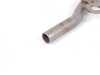 ES#19608 - 11151745649 - OIL PIPE - Genuine BMW - BMW