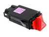 ES#1928287 - 4B0941509kB98 - Hazard Switch - 10 Pin  - Controls the on/off function of the emergency, or hazard, lights - Vemo - Audi