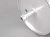 ES#2718995 - 0024772701 - Fuel Filter - Priced Each - Located underneath your vehicle - Mahle - Mercedes Benz