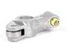 ES#22569 - 11337514978 - Rocker Arm - Inlet Left - Located on cam shaft - Genuine MINI - MINI