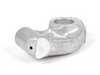 ES#22569 - 11337514978 - Rocker Arm - Inlet Left - Located on cam shaft - Genuine MINI - MINI