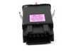 ES#1928287 - 4B0941509kB98 - Hazard Switch - 10 Pin  - Controls the on/off function of the emergency, or hazard, lights - Vemo - Audi