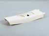 ES#112055 - 51437069161 - "B" Pillar Cover - Left - Beige - Genuine BMW - BMW