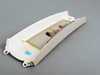 ES#112056 - 51437069162 - "B" Pillar Cover - Right - Beige - Genuine BMW - BMW