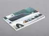 ES#12983 - 01410156818 - Owners Manual - Full of useful information and specifications - Genuine BMW - BMW