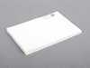 ES#12983 - 01410156818 - Owners Manual - Full of useful information and specifications - Genuine BMW - BMW