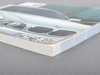 ES#12983 - 01410156818 - Owners Manual - Full of useful information and specifications - Genuine BMW - BMW