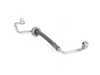ES#179893 - 64536902230 - A/C Hose - Compressor To Condensor - Quality replacement hose for your air conditioning system - Genuine BMW - BMW