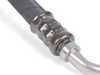 ES#179893 - 64536902230 - A/C Hose - Compressor To Condensor - Quality replacement hose for your air conditioning system - Genuine BMW - BMW