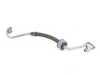 ES#179893 - 64536902230 - A/C Hose - Compressor To Condensor - Quality replacement hose for your air conditioning system - Genuine BMW - BMW