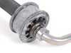 ES#179893 - 64536902230 - A/C Hose - Compressor To Condensor - Quality replacement hose for your air conditioning system - Genuine BMW - BMW
