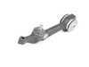 ES#1780966 - 2203308907 - Transverse Control Arm - Priced Each - Left (Driver) Side Lower - Genuine Mercedes Benz - Mercedes Benz
