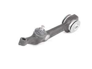 ES#1780966 - 2203308907 - Transverse Control Arm - Priced Each - Left (Driver) Side Lower - Genuine Mercedes Benz - Mercedes Benz