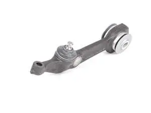 Transverse Control Arm - Priced Each