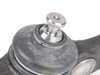 ES#1780966 - 2203308907 - Transverse Control Arm - Priced Each - Left (Driver) Side Lower - Genuine Mercedes Benz - Mercedes Benz